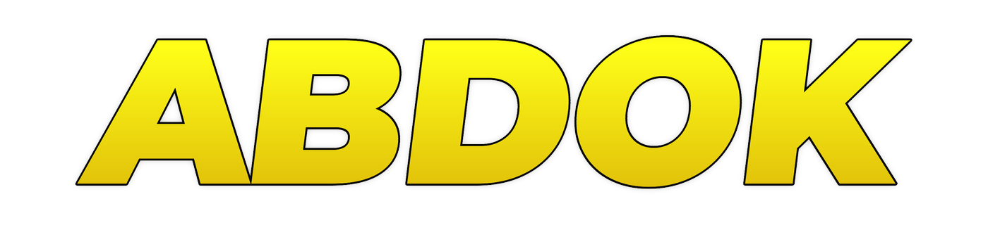 abdok